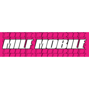 Milf Mobile