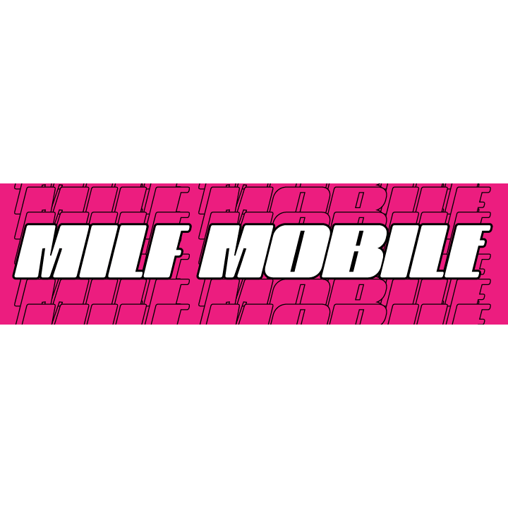 Milf Mobile