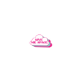 Give Me Space
