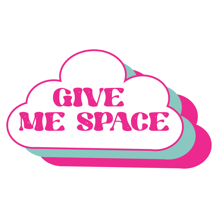 Give Me Space