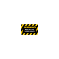 Warning May Yell at Video Games
