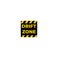 Drift Zone