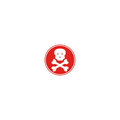 Danger Poison
