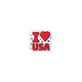 I Heart USA