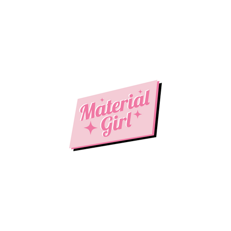 Material Girl