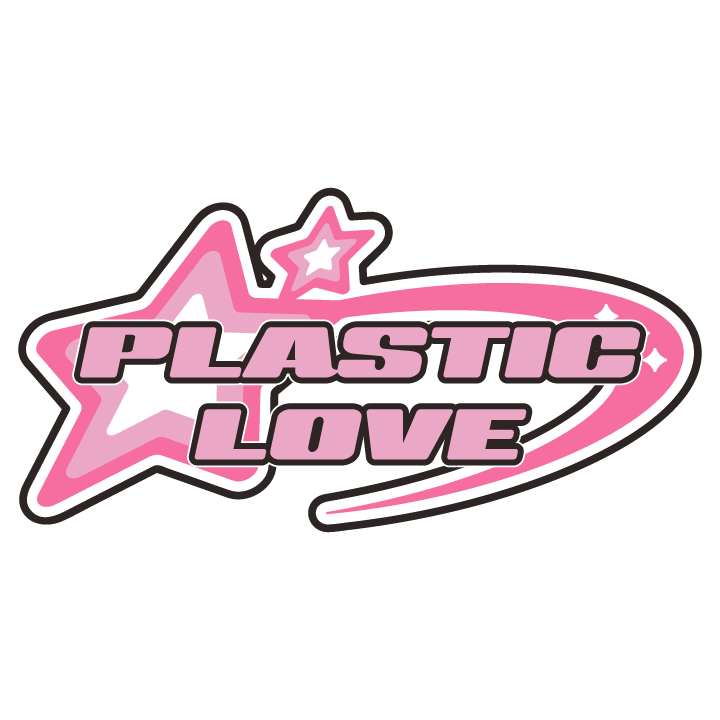 Plastic Love