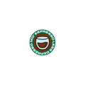 Mo Expresso Less Depresso