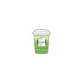 Iced Matcha Latte