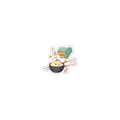 Furikake