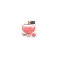 Love Potion