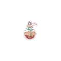 Light Bulb