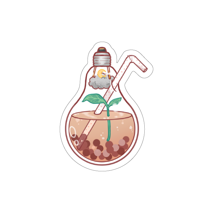 Light Bulb