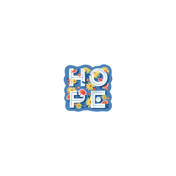 Hope