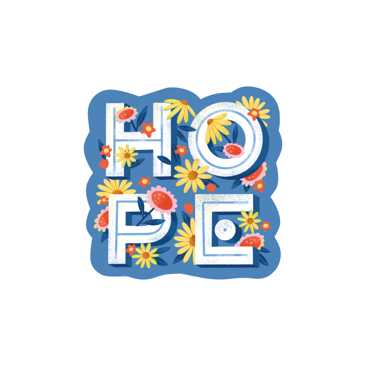 Hope