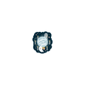 Crystal Ball