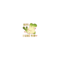 I Leek You