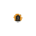 Aries as a Tombstone