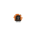 Capricorn as a Tombstone