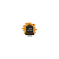 Gemini as a Tombstone