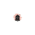 Leo as a Tombstone