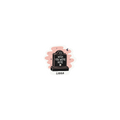 Libra as a Tombstone