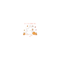 Pumkpin patch