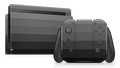 Nintendo Switch 17 Skin Shades