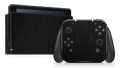 Nintendo Switch 17 Skin Lost