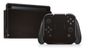 Nintendo Switch 17 Skin Deep Space