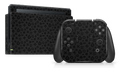 Nintendo Switch 17 Skin Gamers Void