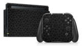 Nintendo Switch 17 Skin Gamers Void