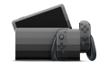 Nintendo Switch OLED Skin Shades