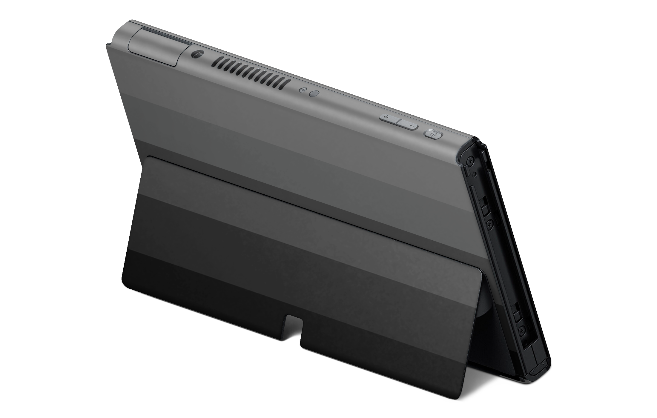 Nintendo Switch OLED Skin Shades