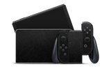 Nintendo Switch OLED Skin Lost