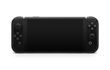 Nintendo Switch OLED Skin Lost