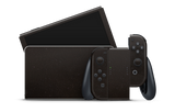 Nintendo Switch OLED Skin Deep Space