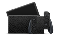 Nintendo Switch OLED Skin Gamers Void
