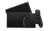 Nintendo Switch OLED Skin Gamers Void