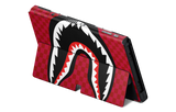 Nintendo Switch OLED Skin Shark Bite