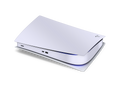 Playstation 5 Digital Skin Lavender