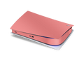 Playstation 5 Digital Skin Light Coral
