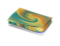 Playstation 5 Digital Skin Retro Groove