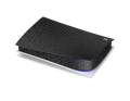 Playstation 5 Digital Skin Dark Hex