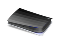 Playstation 5 Digital Skin Shades