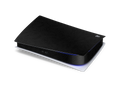 Playstation 5 Digital Skin Lost