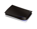 Playstation 5 Digital Skin Deep Space