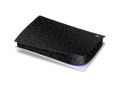Playstation 5 Digital Skin Gamers Void