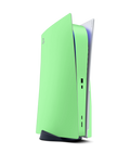 PlayStation 5 Disc Skin Mint Green