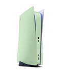 PlayStation 5 Disc Skin Pale Mint