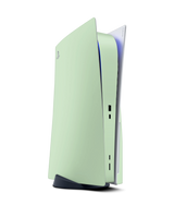 PlayStation 5 Disc Skin Pale Mint